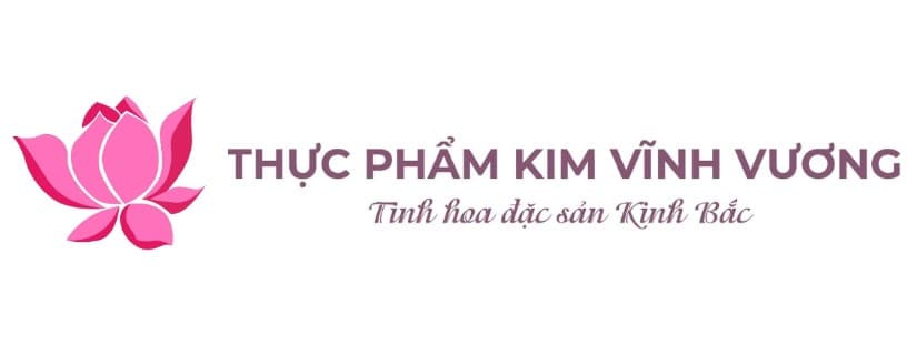 Sản phẩm Kim Vĩnh Vương