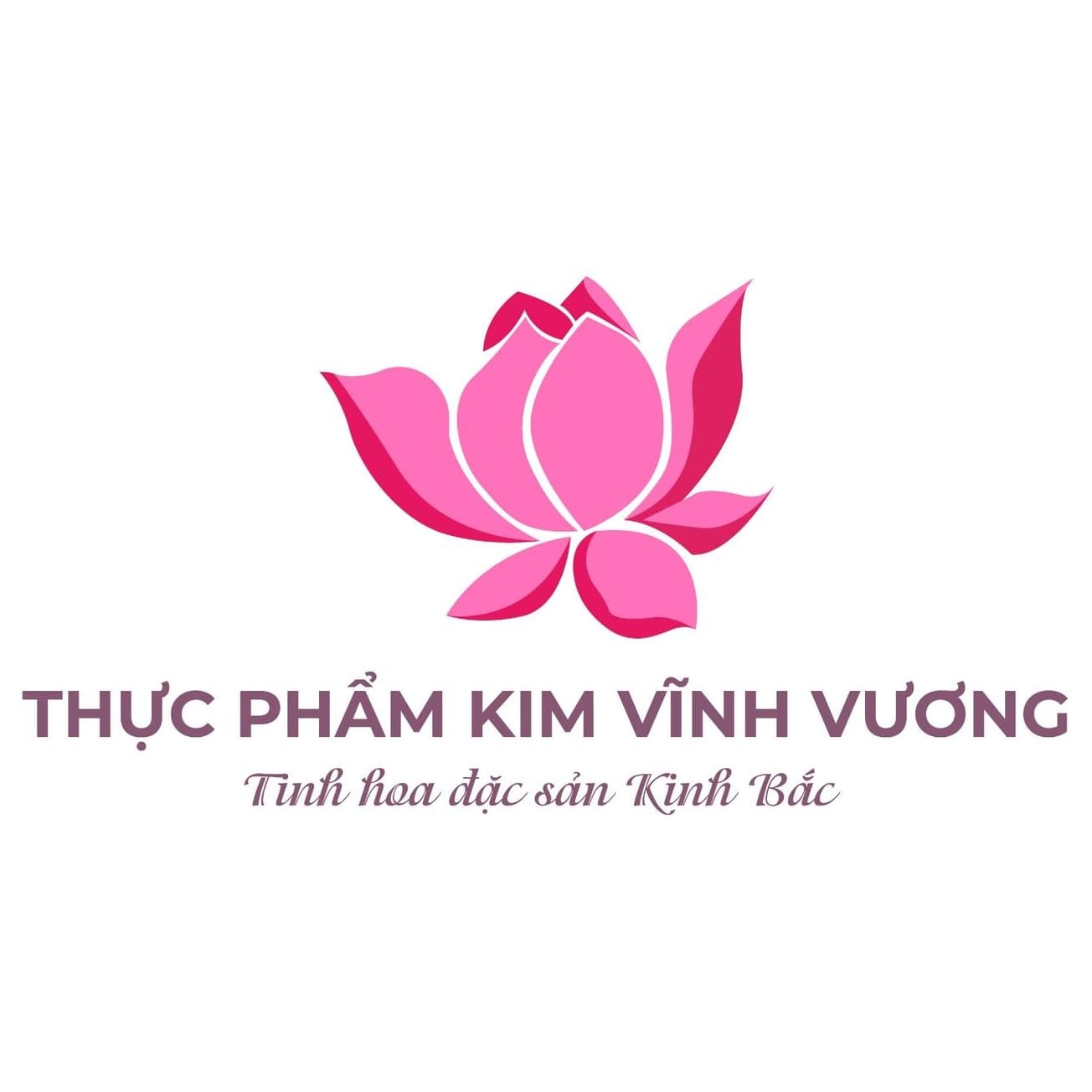 Sản phẩm Kim Vĩnh Vương